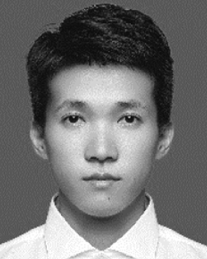 Wenhao Li