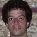 Jan Vybiral