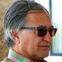 Juan Sequeiros