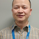Wanli Lei