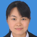 Sun Yingjuan