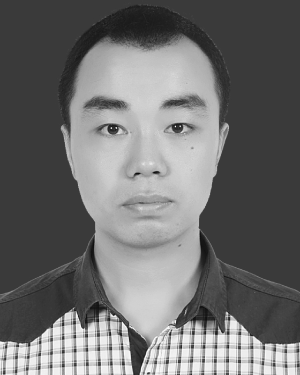 Qinghong Zhang
