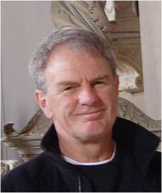 Peter J. Webster