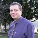Trevor James Kettle