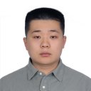 Zican Dong