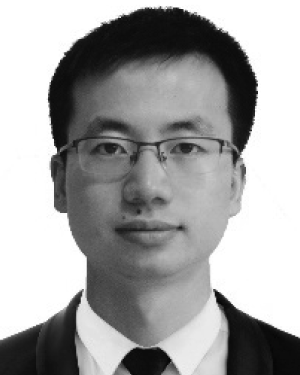 Gang Chen