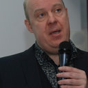 Harm van Lieshout