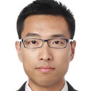 Herui Wang