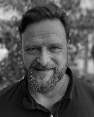 Volker Gross