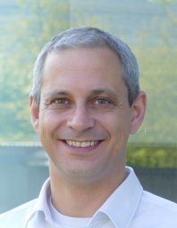 Günther Thomas