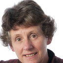 Sue Pullon