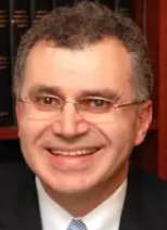 John Elefteriades