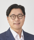Juho Kim