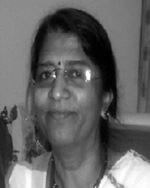 Vijaya Agarwala