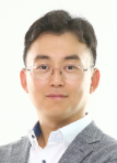 Seongsu Kim