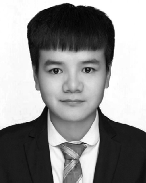 Junjie Dai