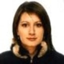 Jelena Suzic Lazic