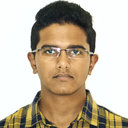S Ram Kishore