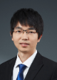 Feng Yu
