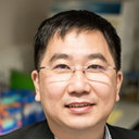Mo Yang