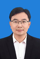 Yuqing Li