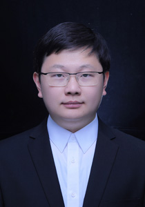 Bo Qiu
