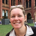 Sarah L Kempster