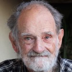 Lloyd S. Shapley