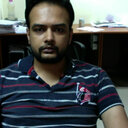Sameer Desai