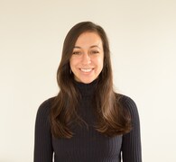 Melissa Kozul