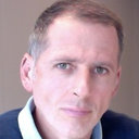 Olivier Siri