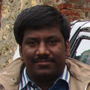Arvinth Davinci