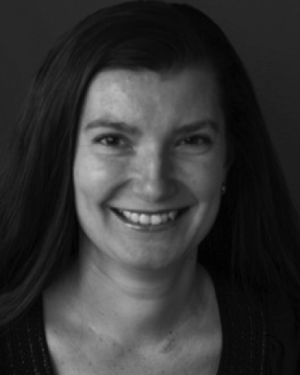 Svitlana Finér
