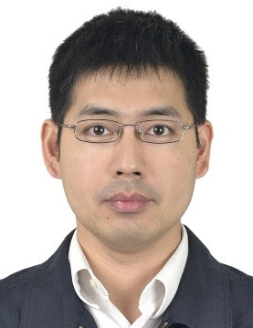 Rong Zhou