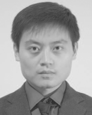 Wenjiang Zhu