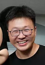Teng Xue