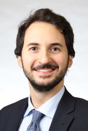 Marco Giuseppe Del Buono