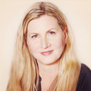 Jeanette Eckerblad