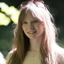 Chelsea Leadley