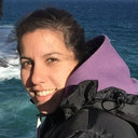 Andrea Gonzalez Marin