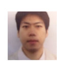 Simon Yue