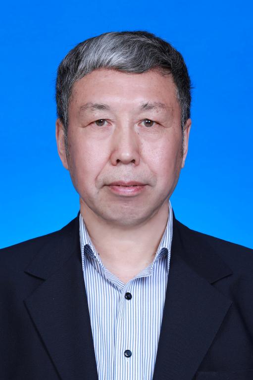 Haijian Zhi