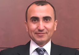 Hashim Abu-gellban