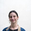 Ruth Nelson
