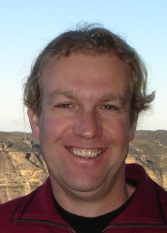 Edwin R. van Dam