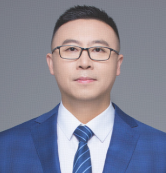 Jun Wu