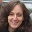 Astrid G Petzoldt