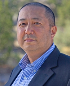 Takeyasu Ito