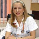 Ivana Bozovic