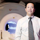 Douglas G Kondo